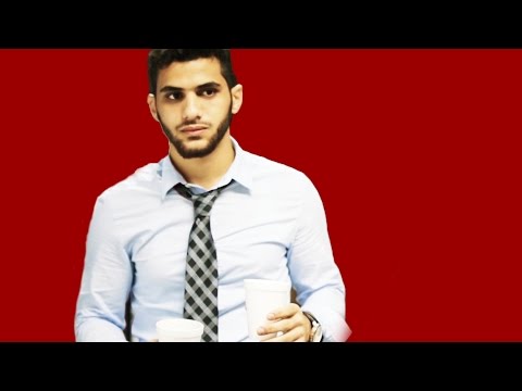 Inspiration 2 - Ep4 (I Hate My Job) | ملهم العالم - أنا أكره وظيفتي