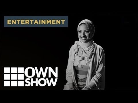 Noor Tagouri: Who Am I | #OWNSHOW | Oprah Online