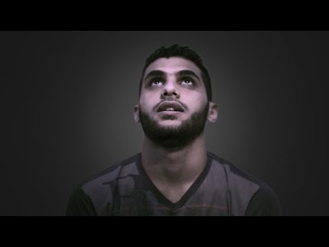 Inspiration 2 - Ep2 (Where is God?) | ملهم العالم - أين الله؟