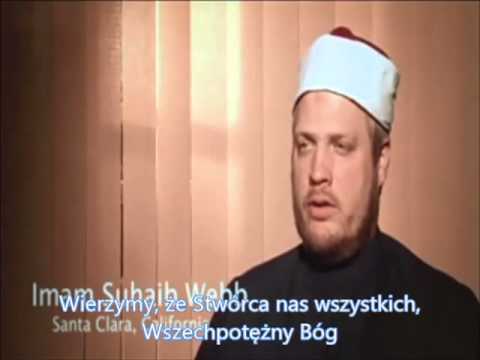 Islam in brief- polish 2/8