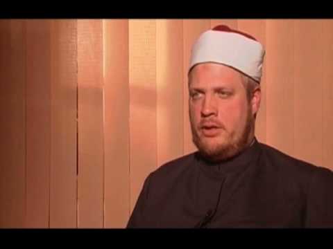 Islam In Brief - Humming