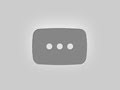 Why Do Muslims Kill People For Their Beliefs - Yusuf Estes