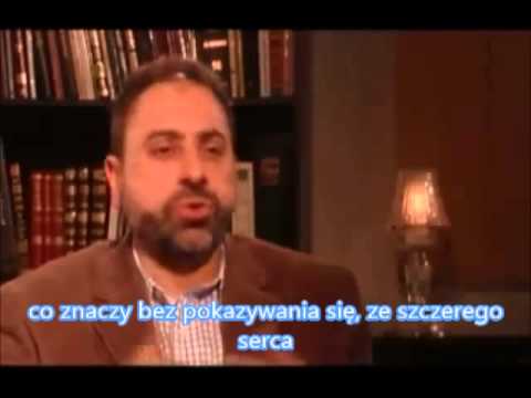 Islam in brief- polish 8/8