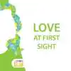 Love at first sight - love in islam
