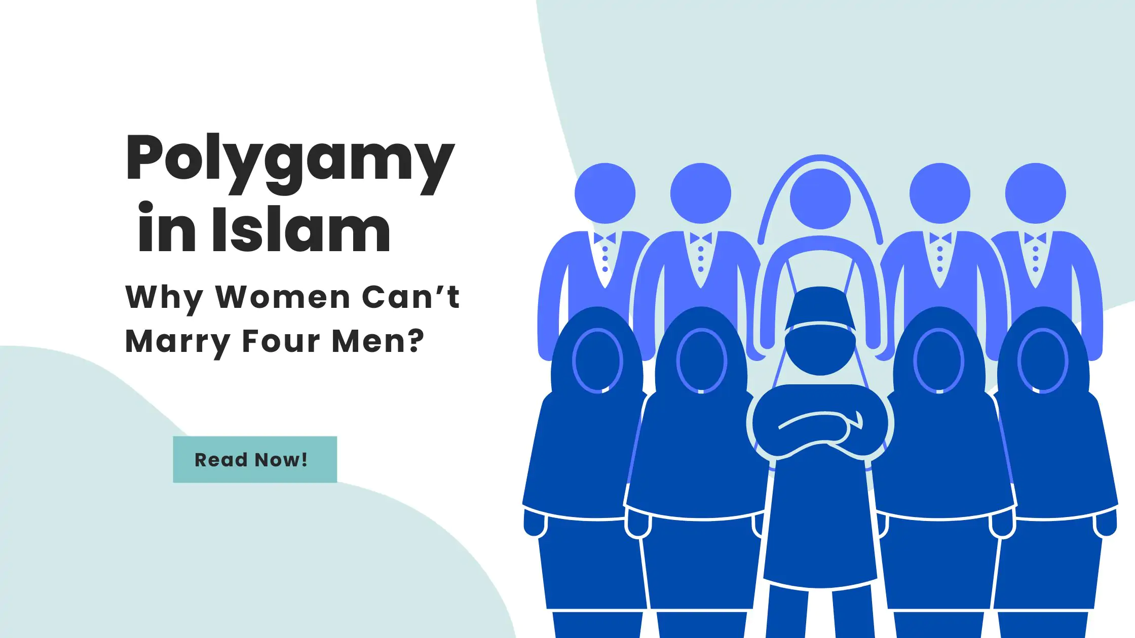 advantages of polygamy in islam