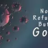 Coronavirus: No Refuge But God