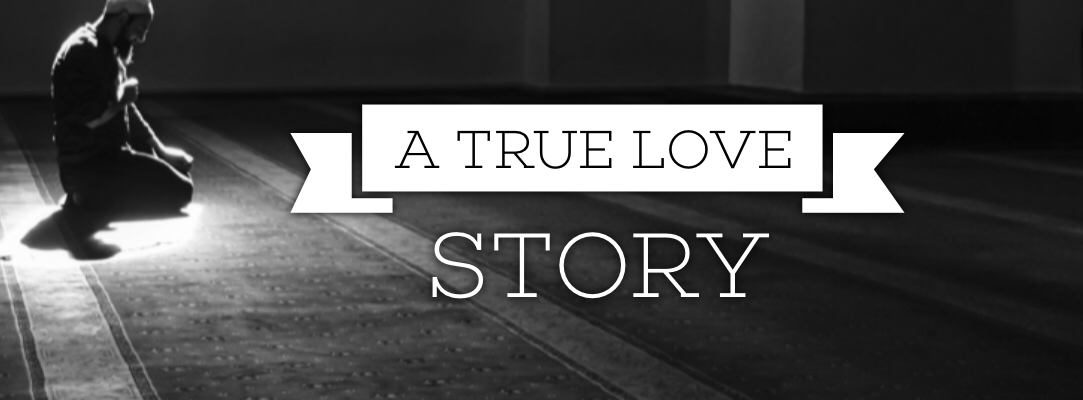 a-true-love-story-part1.