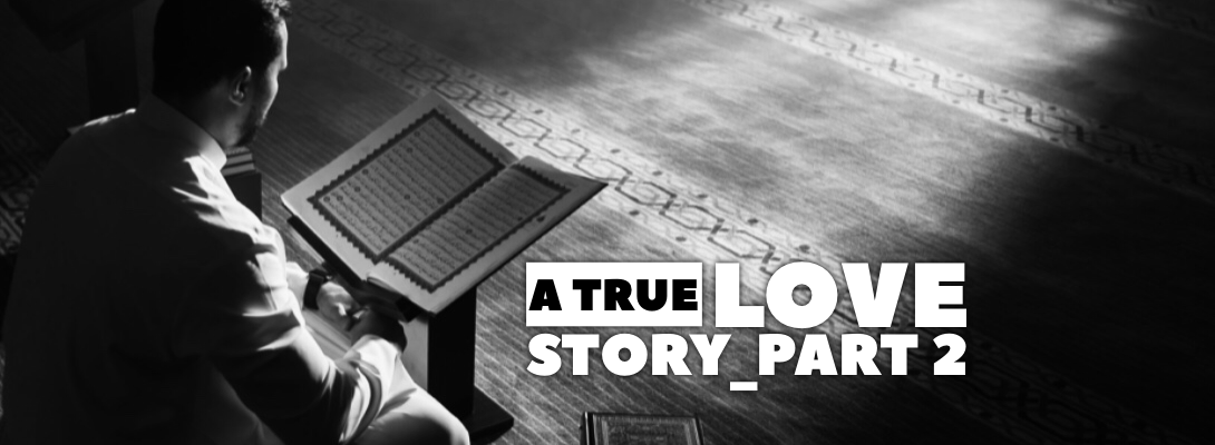a-true-love-story-2