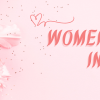 women in islam