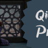 Qiyam Al Layl Prayer In Ramadan