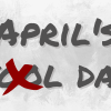 History of April’s Fool Day in Islam - Four Assumed Origins Of April’s Fool Day