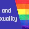 Quran and homosexuality