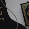 +10 Women Mentioned In The Quran