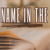 jesus name in the quran