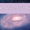 Does Islam Believe in Zodiac Signs?