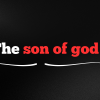 is jesus the son of god in islam
