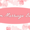 Islam Marriage Beliefs