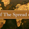 The Effect of The Spread of Islam