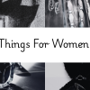 Haram Things for Women in Islam