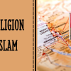 jordan religion before islam