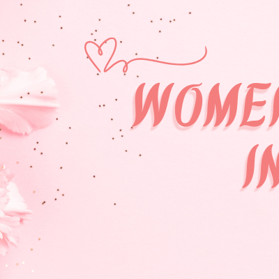 women in islam