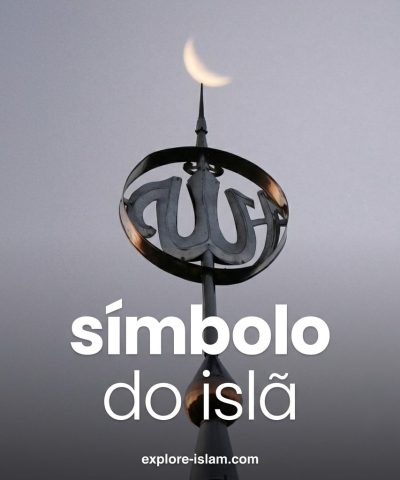 Qui a Fondé l'Islam